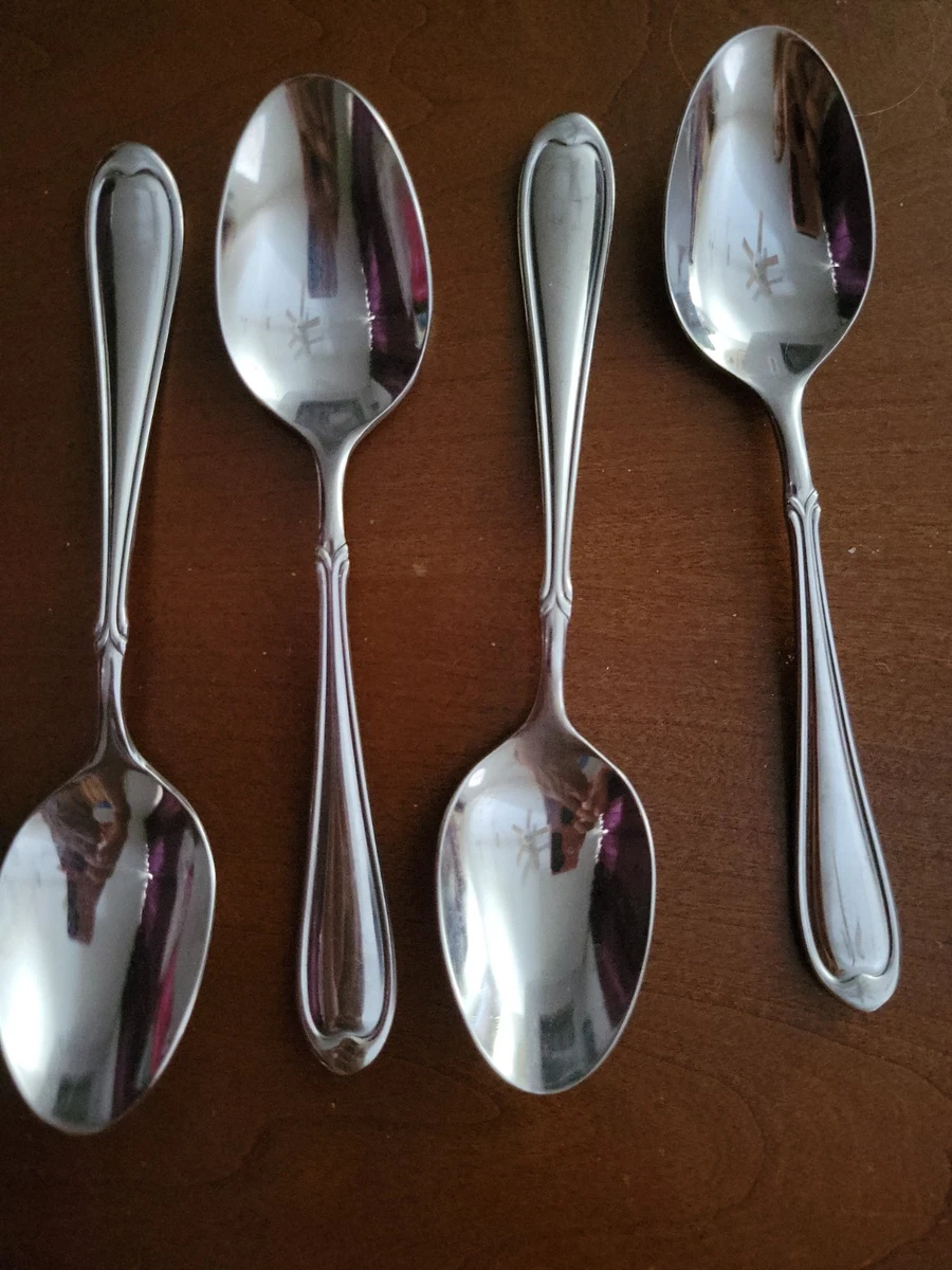 roberts belk flatware products for sale | eBay