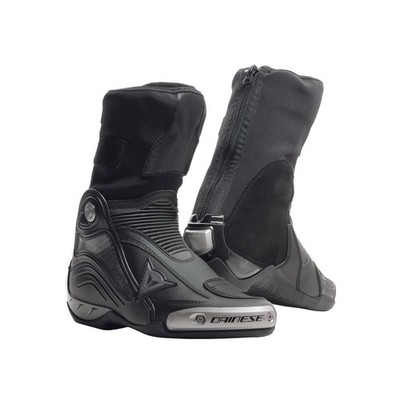 Dainese AXIAL D1 BOOTS Stiefel