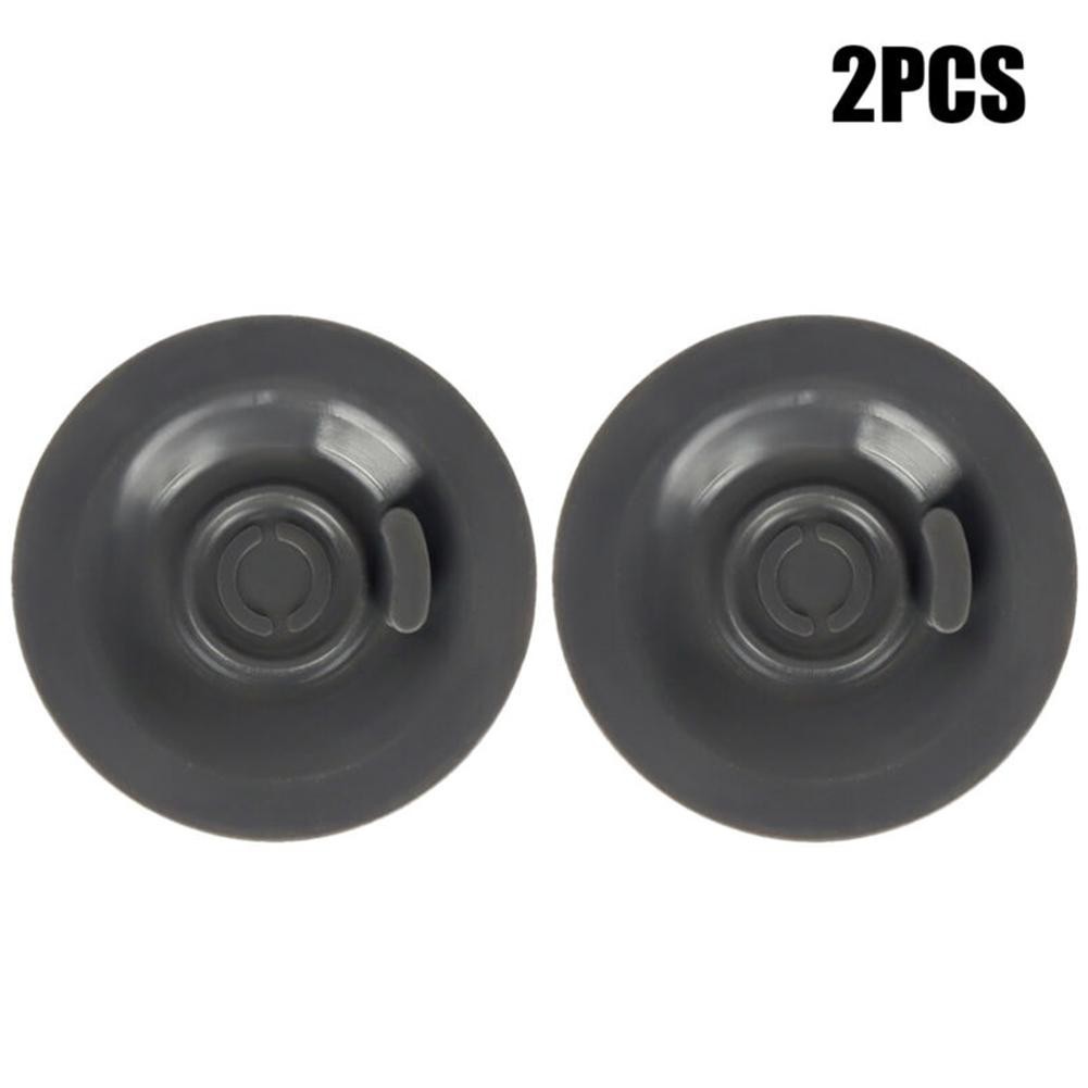 2pcs Silicone Cleaners for Breville Espresso Machine – Easy Maintenance  