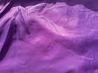 Bild 8 von 14