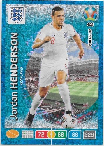 Programmes & Billets Encadrés Euro 2020 - Finale Et Demi-finale Angleterre
