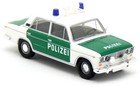 Afbeelding 6 van 41