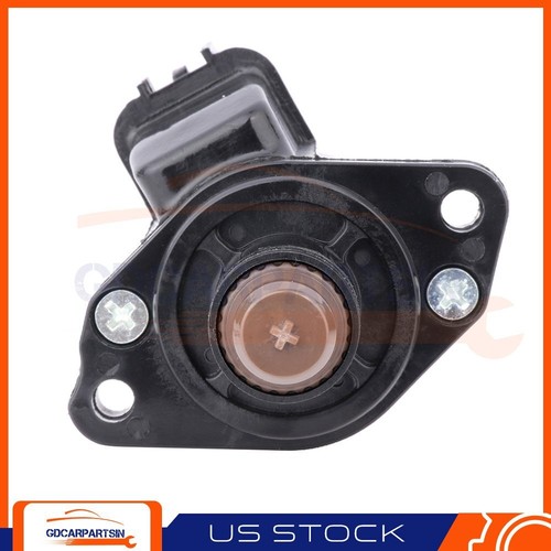 New Idle Air Control Valve IACV Fits 1999-2003 Suzuki Vitara X-90 1996-1998 - Picture 11 of 11