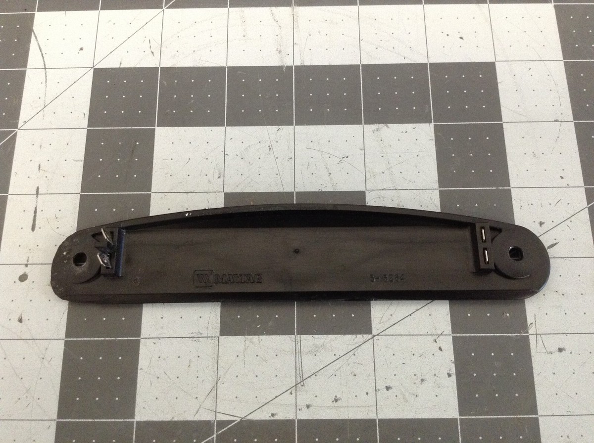 Maytag Dryer Moisture Sensor P# 303389 Y303389 | eBay