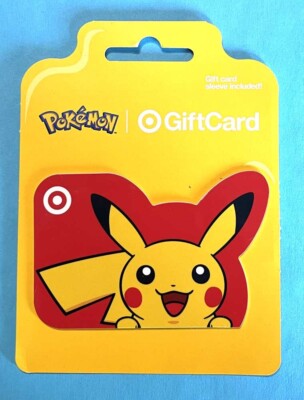 pokemon cards target australia Misty's Seadra (Prerelease) (9/132) – GoldenFishGames main image 0