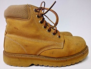 dickies brantley work boots