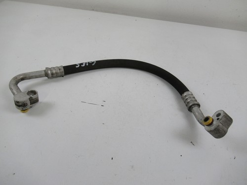 VW Golf 5 V 1K 03-09 Klimaleitung Kältemittelschlauch 1K0820721G /BE