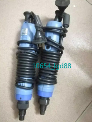 1PCS Nitto Delvo electric screwdriver DLV8144-MKC 220V 106u