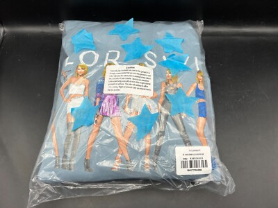 Taylor Swift 1989 グッズ+reputation 1&2 Taylor Swift 1989 グッズ+reputation 1&2 1989 (Taylor's Version