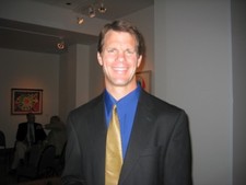 Service Charge for Options & Upgrades