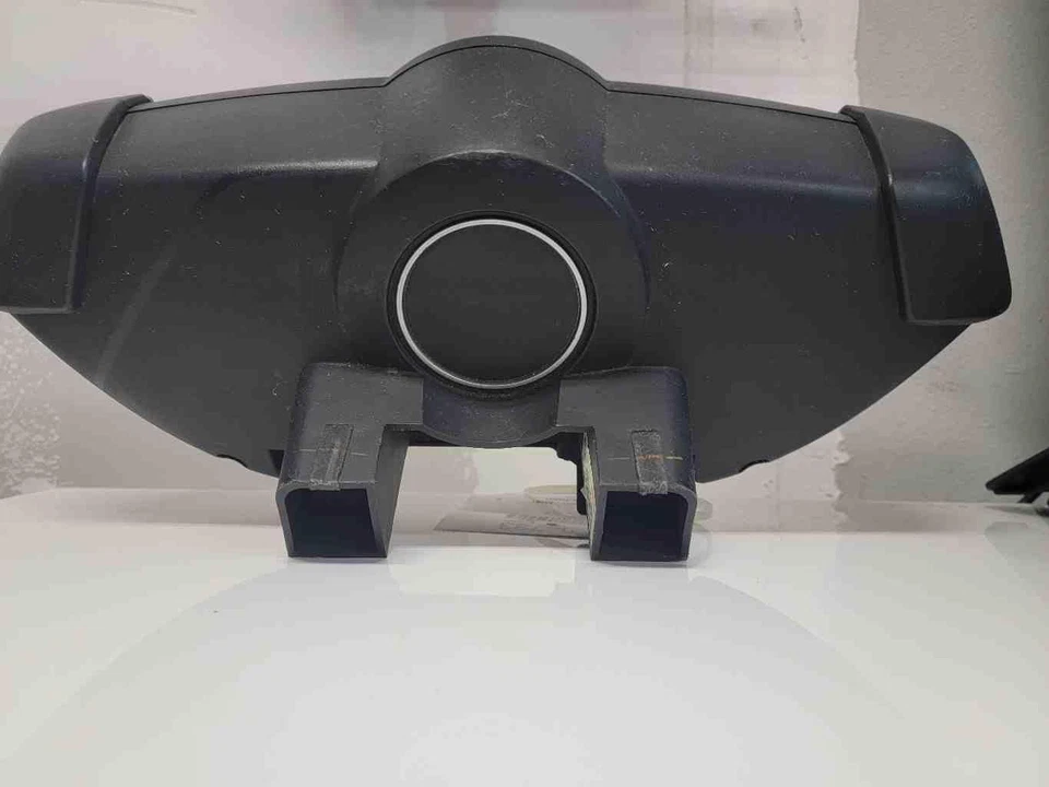 ✅ Velocímetro Nissan Murano 2005 OEM Foto 2 de 4