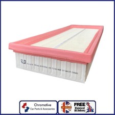 CITROEN C3 C4 C5 BERLINGO, VAUXHALL, PEUGEOT, DS Air Filter 3639109, 9678335980