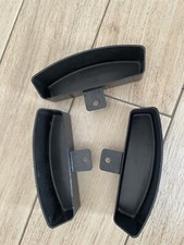 Cassetta Degli Attrezzi Ciclomotori D’epoca