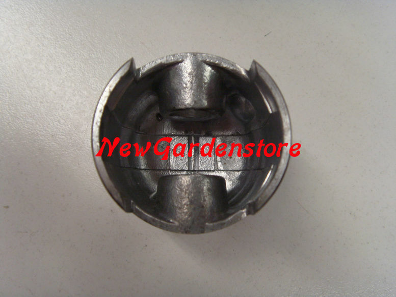 Kit Pistone Cilindro Per Kawasaki TH43 - Ricambio 11005-2122 13001-2140