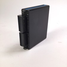 Festo E.IPC-IM10 CPU Module Used UMP