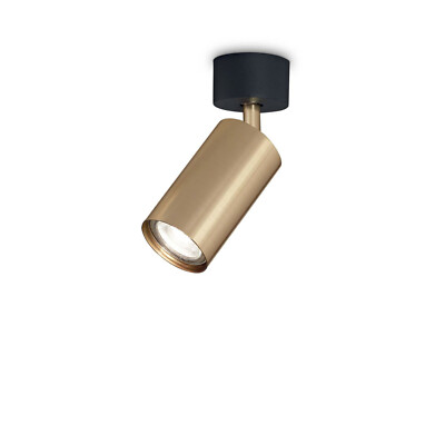 Decke Spot Strahler Modern LED Design DL0009