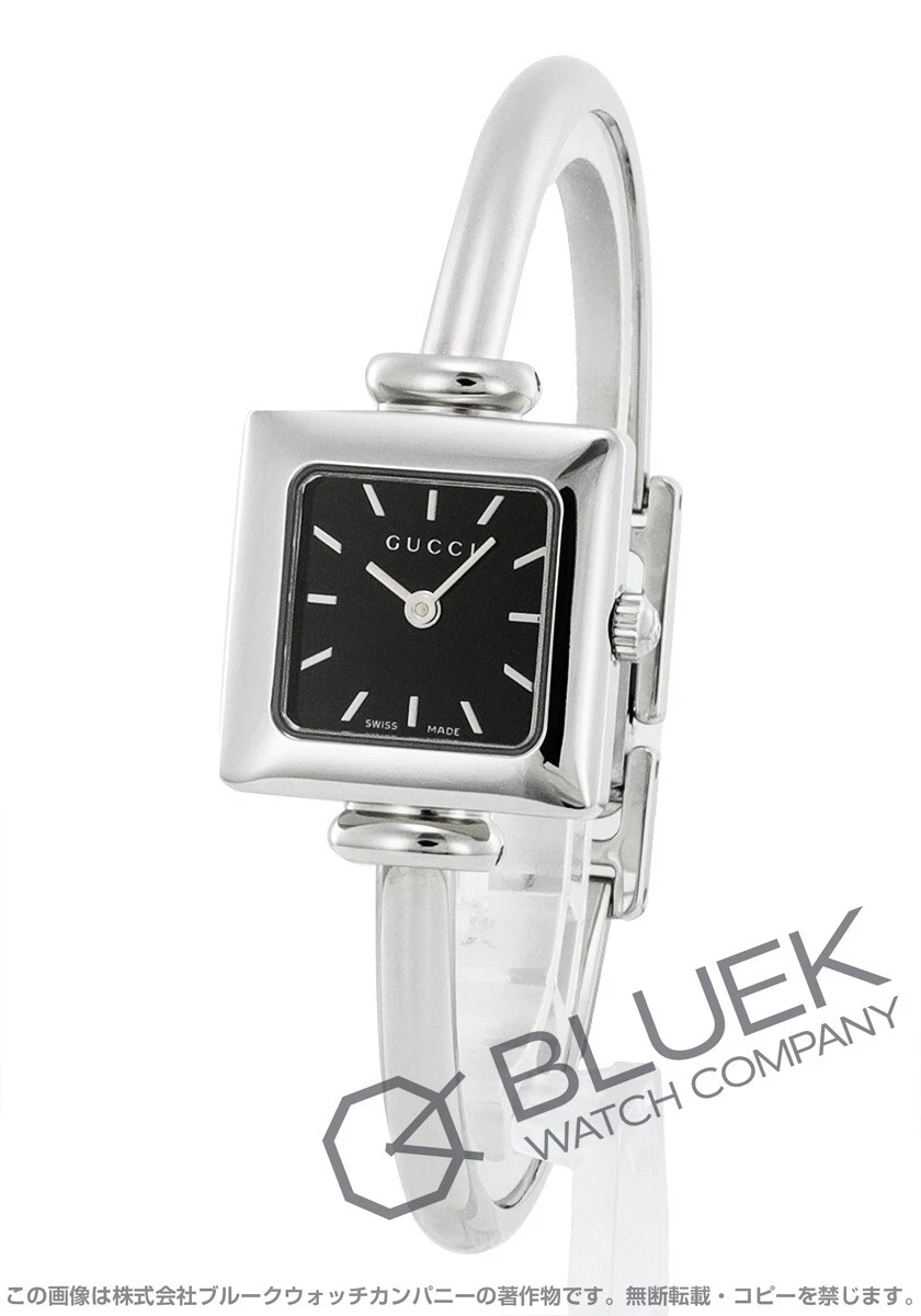 Gucci 1900 femme YA019517