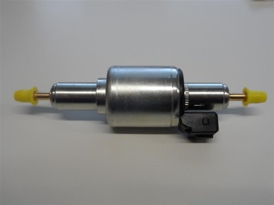 Park heating Webasto metering pump fuel pump DP 30.02 petrol and diesel