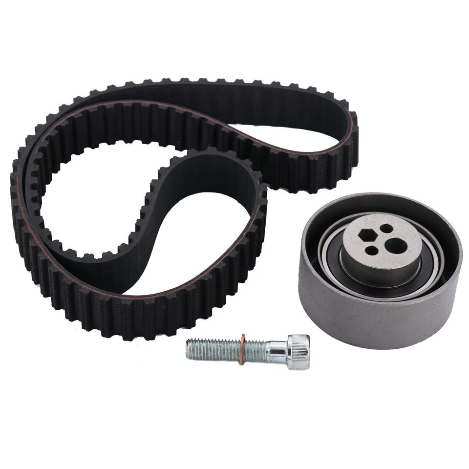 Duetz 1011 1011F Timing Belt Kit - BW Parts