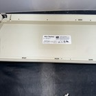 Picture 6 of 6