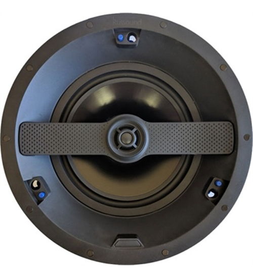 russound ceiling speakers