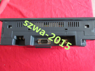 1PCS USED KEYENCE VT-7SB | eBay 1PCS USED KEYENCE VT-7SB | eBay
