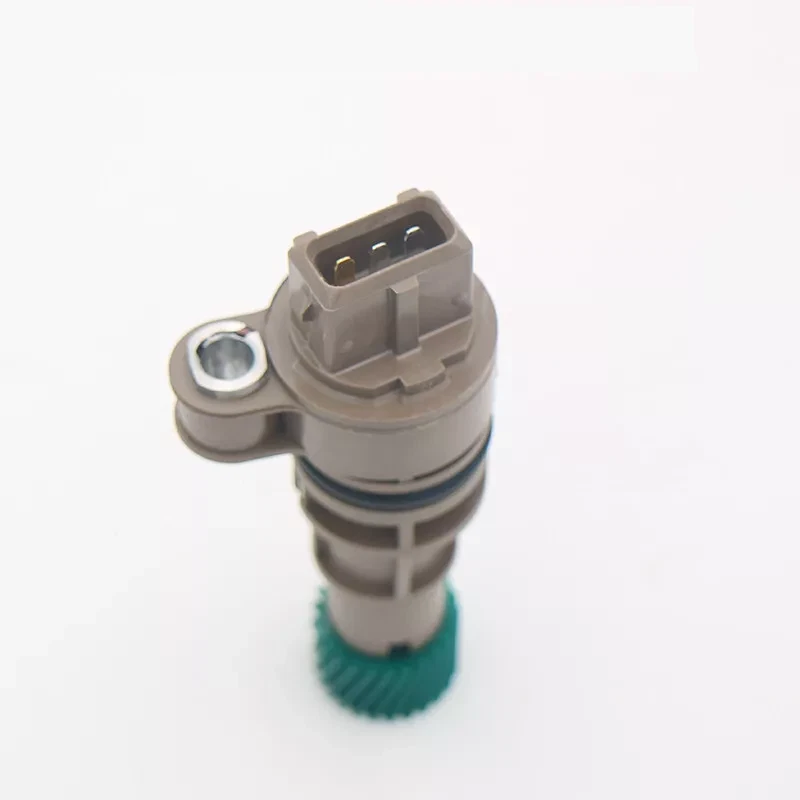 Sensor de velocidad y engranaje OEM 46510-39700 para Hyundai Sonata Santa Fe KIA Sedona Rondo Foto 3 de 3