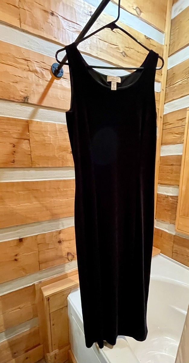 open lace back dress June Carter Dress – A Touch of Vintage main image 0
