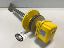 TOWA SEIDEN Switch HL-221 Used #130375