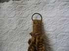 Bild 2 von 12