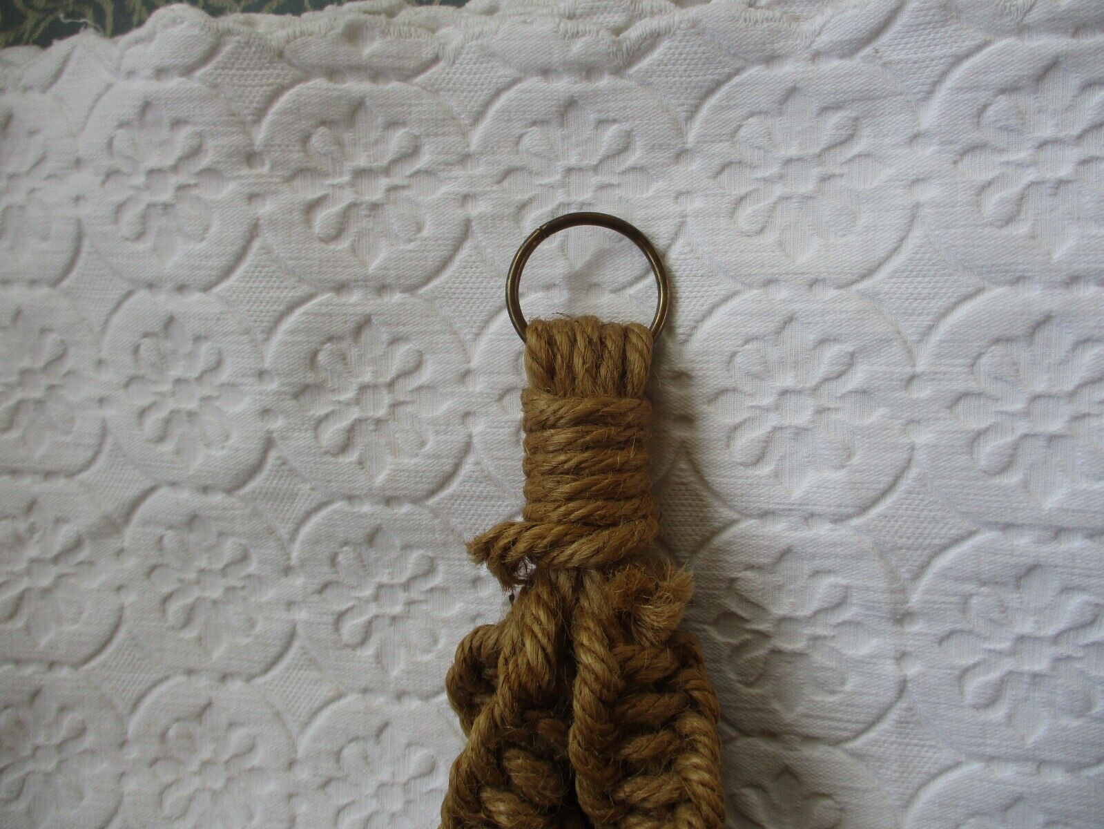 Picture 2 of 12