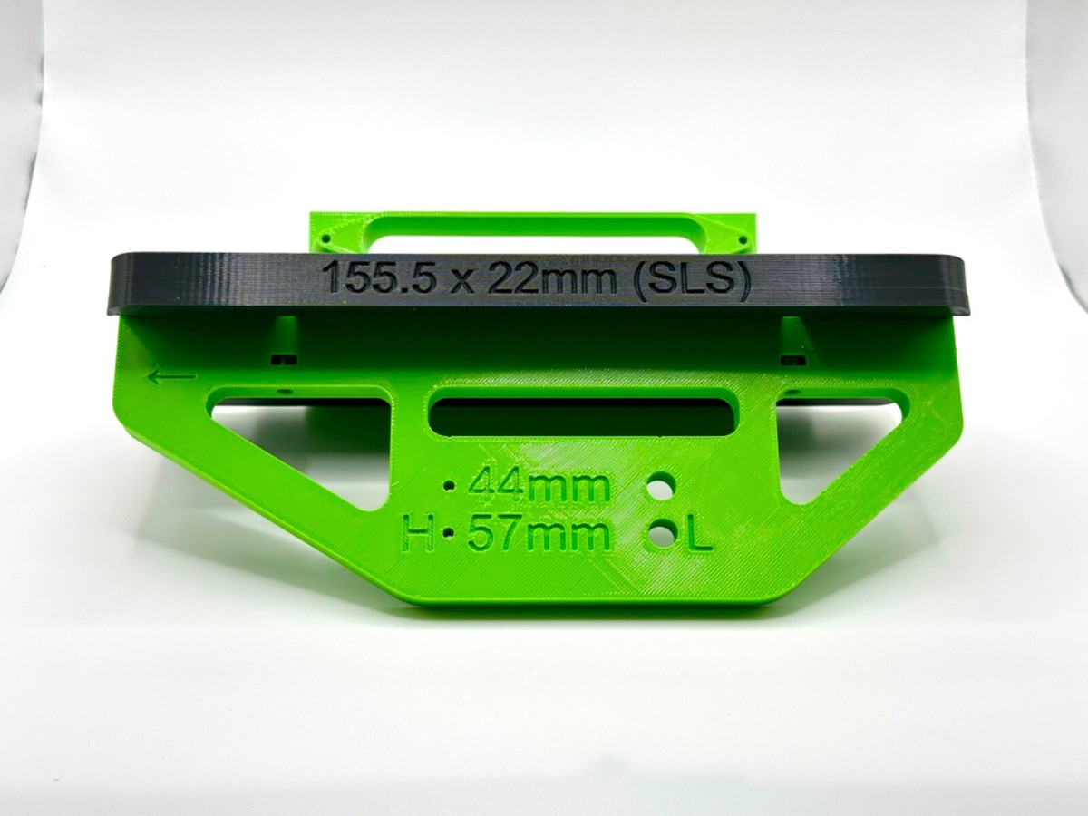 Boîte à Clés MASTER LOCK (Réf : 5401EURD) | Leroy Merlin - Foto 12