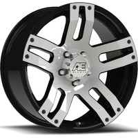 20x9 Machined Black American Eagle 21 6x135 +0 Rims Torque Mt 33 Tires 20x9 Machined Black American Eagle 21 6x135 +0 Rims Torque Mt 33 Tires