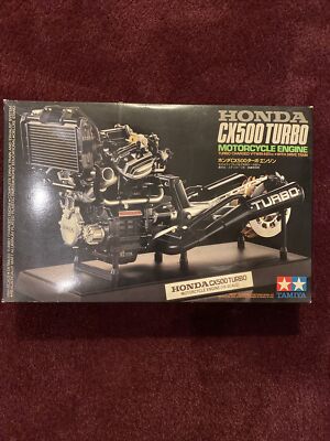 s-l400.jpg s-l400.jpg