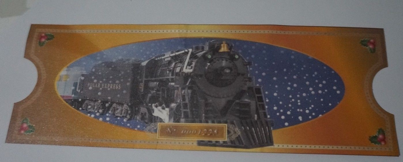 Picture 4 of 5