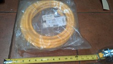 NEW SMC Power Cable w PCA-1557662