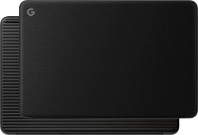 ジャンク　pixel book 250）ジャンク Google Pixelbook /i7/16GB/512GB - メルカリ