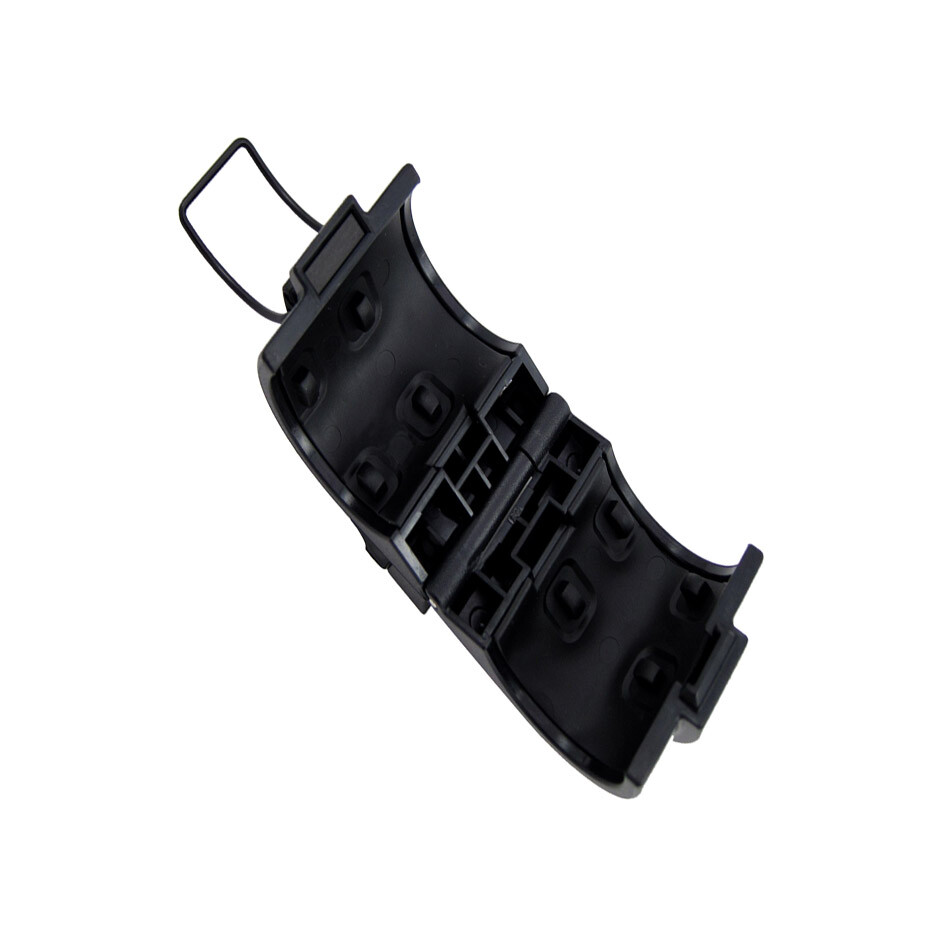 Adattatore Per Supporti MI Per Camcorder SMAD-P5 - Sony - Foto 4