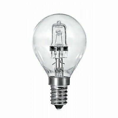 Serratura Elettrica CISA 11921-60-1 - Doppio Cilindro, 12V, Zincata - Per Applicazione A Cilindro Fisso Destro - Foto 5