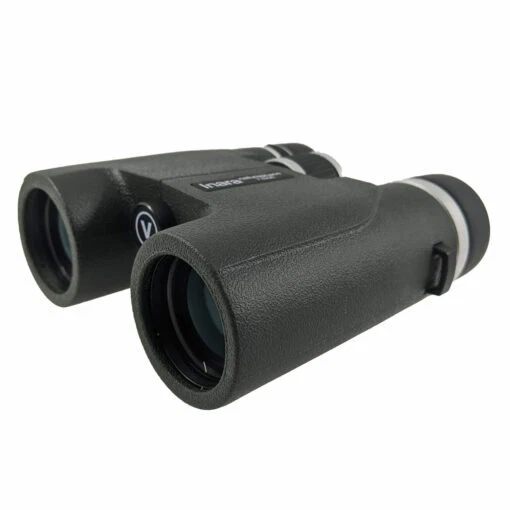 VISIONARY INARA 7.5x36 BINOCULARS PHASE-COATED, CLARITY, COMPACT & WATERPROOF - Image 2 of 4