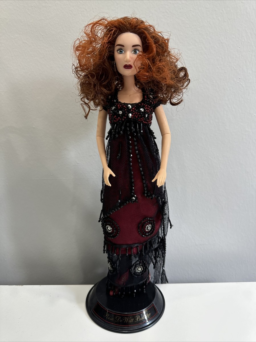 Titanic Rose フィギュア FUNKO Pop Titanic 705 Rose | eBay