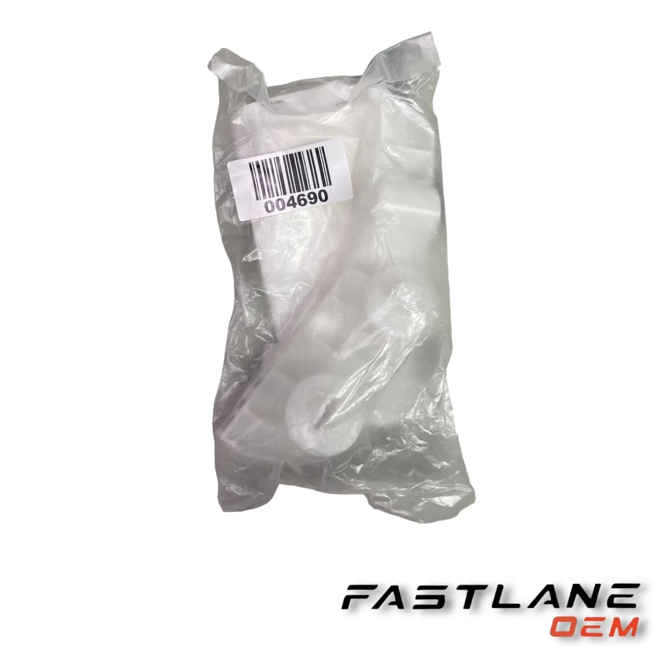 11-19 INFINITI M35 M37 Q70 M56 SOPORTE PARACHOQUES DELANTERO LADO LH NUEVO OEM 62223-1MA0A Foto 2 de 4