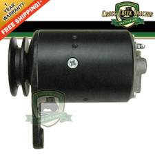 8n10000blpr Generator Single Terminal For Ford 8n, 9n, 2n