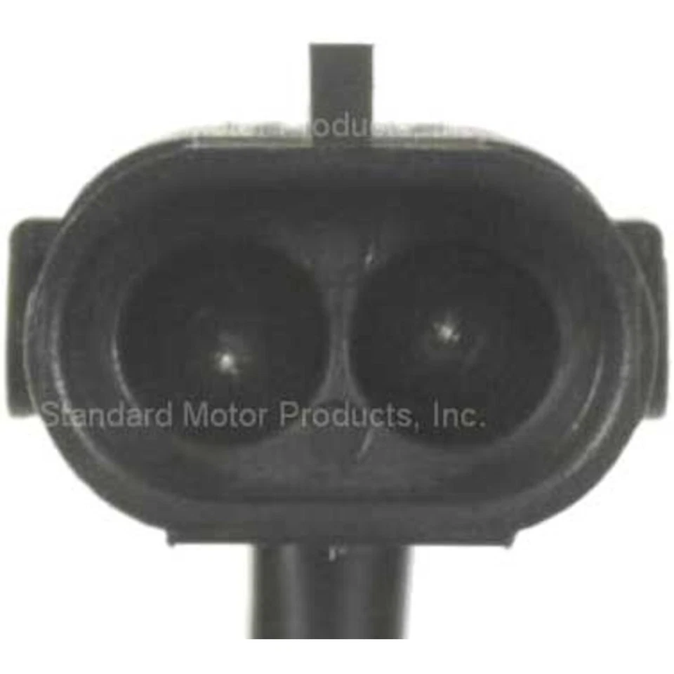 Actuador TCA1T 4x4 para camioneta Chevy Suburban Jimmy GMC C1500 K2500 Blazer R1500 Foto 2 de 3