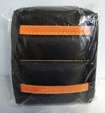 Magnetic Wristband JIANYI 15 Strong Magnets for Holding Screws one pair 