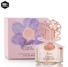 Vince Camuto Fiori Perfume for Women by Vince Camuto 1.7 oz / 50 ml EDP Spray