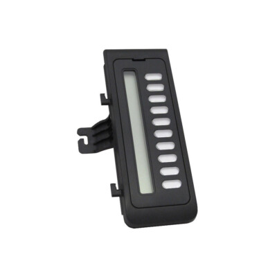 Module Alcatel 10 Touches Gris - Téléphonie - Occasion Garantie 6 Mois