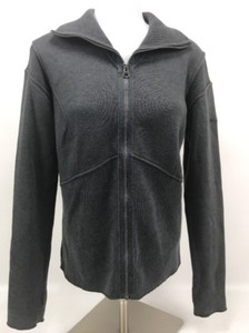 long cardigan sweater with hoodie shirt size