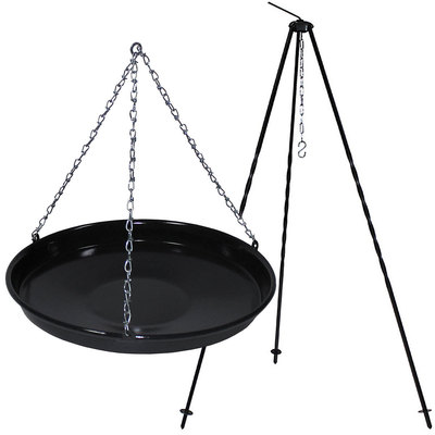 GRIGLIA IN GHISA Griglia Barbecue Griglia Barbecue Ghisa Smaltata