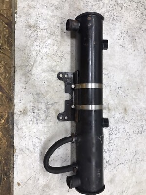 CMB45 ボート用 水冷エンジン イタリア製 新品 271-A03 s-l400.jpg